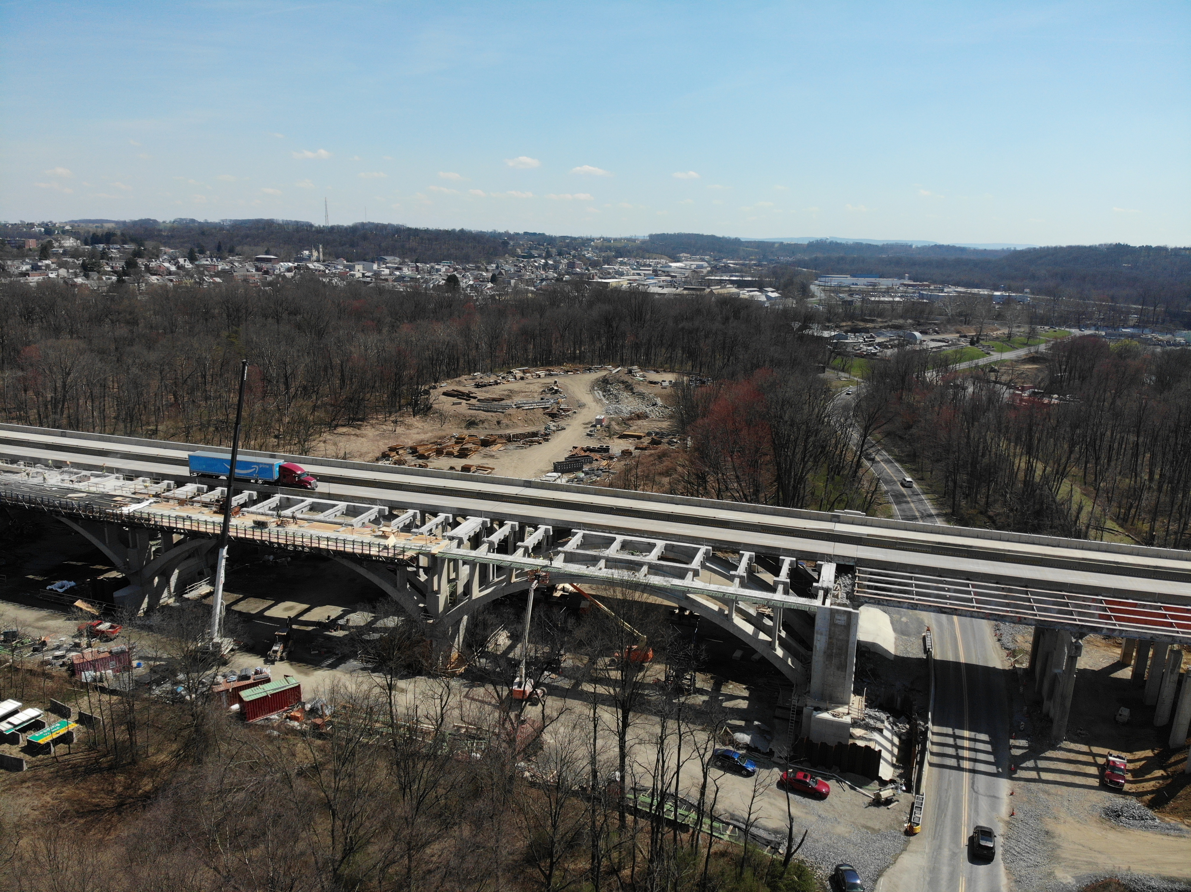 The Total Precast Concrete Solution